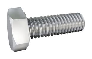 TR FASTENINGS TR00002982-000
