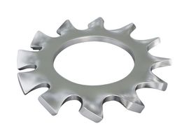 TR FASTENINGS TR00021446-000