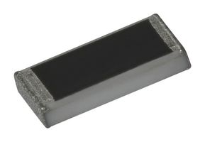 BOURNS CRL1206-FW-R390ELF