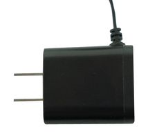 MULTICOMP PRO MP011401 AC/DC Power Supply, ITE, 1 Output, 12 W, 12 V, 1 A