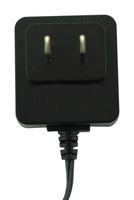 MULTICOMP PRO MP011412
