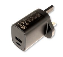 MULTICOMP PRO MP011416
