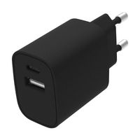 MULTICOMP PRO MP011417