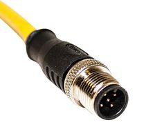 C5A06M010
