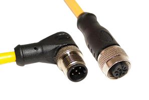 MUELLER ELECTRIC C5BC06M010