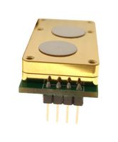 AMPHENOL SGX SENSORTECH INIR4-R32