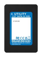 DELKIN DEVICES DS5HFTEM5-35000-2