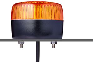 AUER SIGNAL 861511405