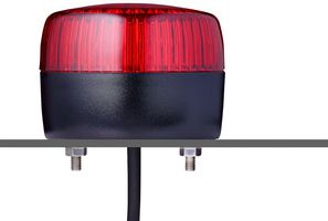 AUER SIGNAL 861512313