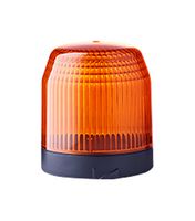 AUER SIGNAL 910121405