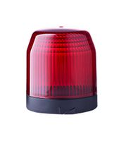 AUER SIGNAL 910112405