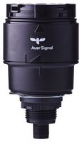 AUER SIGNAL 915781005