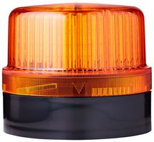 AUER SIGNAL 807501313