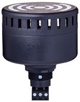 AUER SIGNAL 814500313