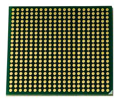 MT62F768M32D2DS-023 AIT:C