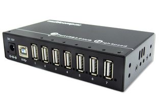MULTICOMP PRO MP010942 UK