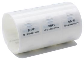 SBPE12-1925-WH-3