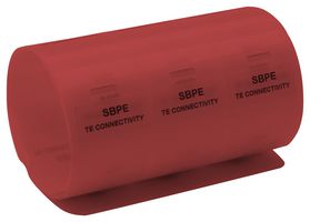 SBPE12-1925-RD-3