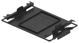 TE CONNECTIVITY 1-2351053-2