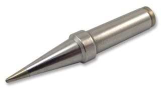 WELLER PT-H6 Soldering Iron Tip, Screwdriver, 0.8 mm