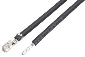 MOLEX 219655-1101