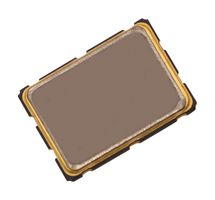 RALTRON CL7050-156.250-3.3-25-X-T-TR