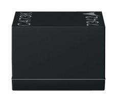 EPCOS B82432C1222K000