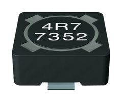 EPCOS B82472G4474M000