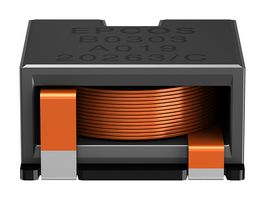 EPCOS B82559B0203A019