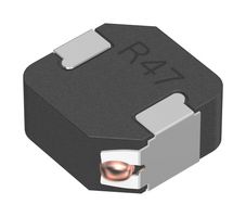 TDK SPM10054T-3R3M-HZR