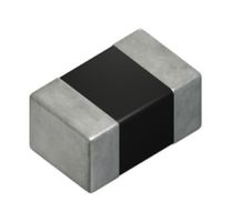 TDK TFM201210ALMA1R0MTAA
