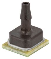 HONEYWELL ABP2LANT015PAAA5XX Pressure Sensor, Leadless SMT, Absolute, 0 psi, 15 psi, 4.75 VDC, 5.25 VDC