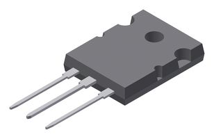 LITTELFUSE IXYK110N120C4