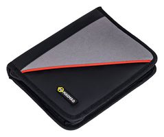 CK TOOLS MA2610