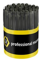 CK TOOLS T1130-TUB