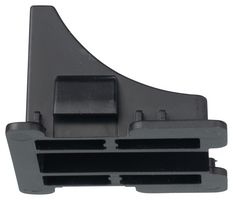 RTCM3EBL-L350
