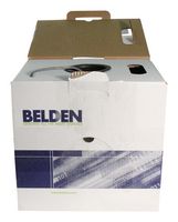 BELDEN 8770 060U500
