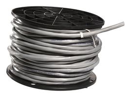 8777 060100 BELDEN, Multipair Cable, Audio Control, Screened ...