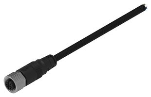 WURTH ELEKTRONIK 643622120304