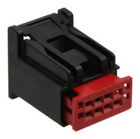 MOLEX 30700-1061