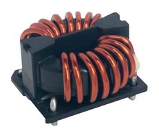 KEMET SCT39XV-110-Y1R4A008JH