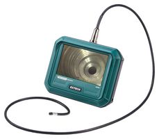 HDV710