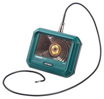HDV720