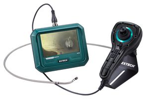 HDV740