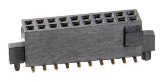 HARWIN M50-4301545