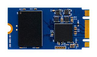 DELKIN DEVICES MB2TFTWM5-80000-2