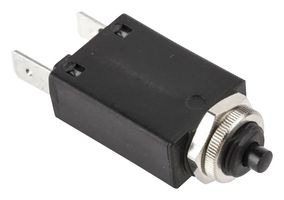 ETA 106-P10-000040-1A