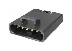 AMPHENOL COMMUNICATIONS SOLUTIONS FLHP6300