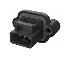 AMPHENOL COMMUNICATIONS SOLUTIONS FLHP3200