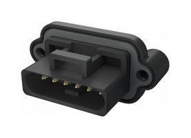 AMPHENOL COMMUNICATIONS SOLUTIONS FLHP6200